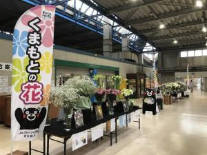 大田市場１.JPGのサムネイル画像