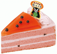 不二家スイカショートケーキ.png