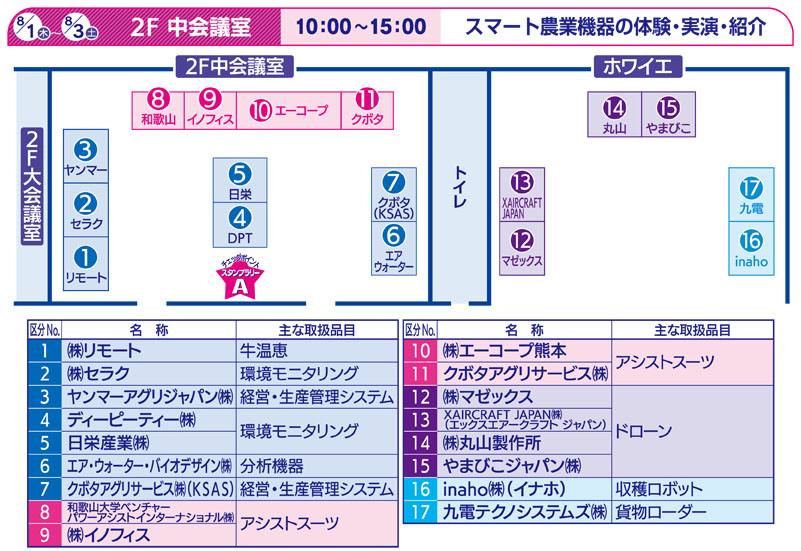 http://www.jakk.or.jp/news/mt-images/%E3%82%B9%E3%83%9E%E3%83%BC%E3%83%88%E8%BE%B2%E6%A5%ADA4%E3%83%81%E3%83%A9%E3%82%B7%E8%A3%8F.jpg