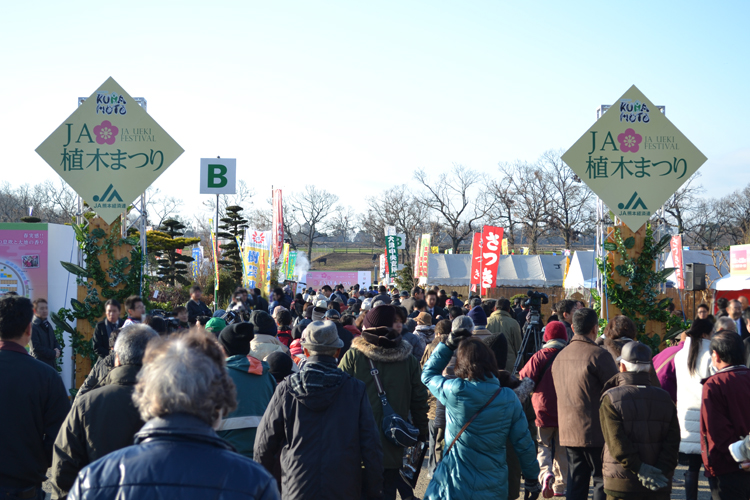 http://www.jakk.or.jp/news/mt-images/2017.1.21--1.jpg