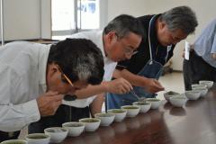 茶共進会・審査会.jpg