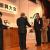 平成２４年度熊本県茶振興大会