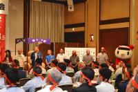 売れる米推進大会4.jpg