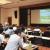 ＪＡ熊本経済連ＪＡすいか青年部合同研修会開催
