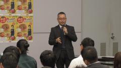 1207トマト主産県合同講演会.jpg