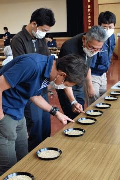 200624麦類検査程度統一会.jpg