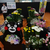 「ＦＡＪ Ｖｉｓｉｏｎ ２０２０」で花き買参人を対象とした熊本県産花きファン作りに向けたＰＲを実施！
