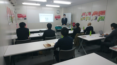 201105-熊本県産青果物販売員講習会.jpg