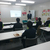 産地への理解を深めて販売力強化！熊本県産青果物販売員講習会を開催しました！