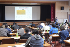 201109普通作生産技術講習会.jpg