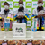 熊本県産ブランド豚肉キャンペーン抽選会　当選者２００人を決定しました！