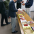 熊本県産いちご（関西市場向け）の品質査定会を実施しました！