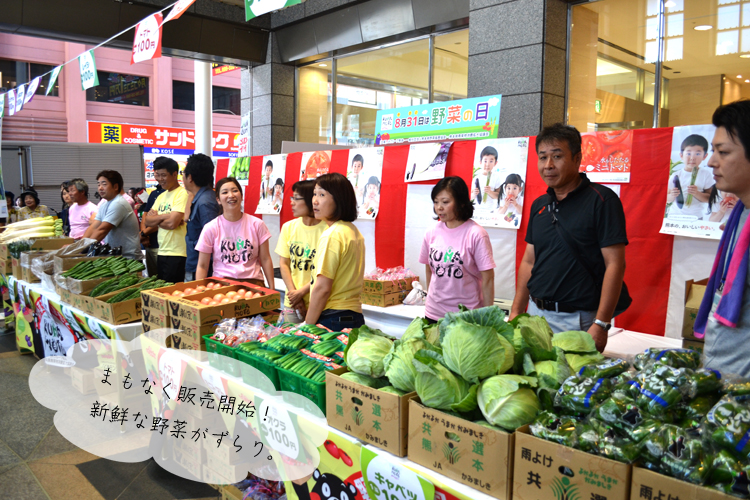 http://www.jakk.or.jp/pickup/mt-images/2016.8.31-2.jpg