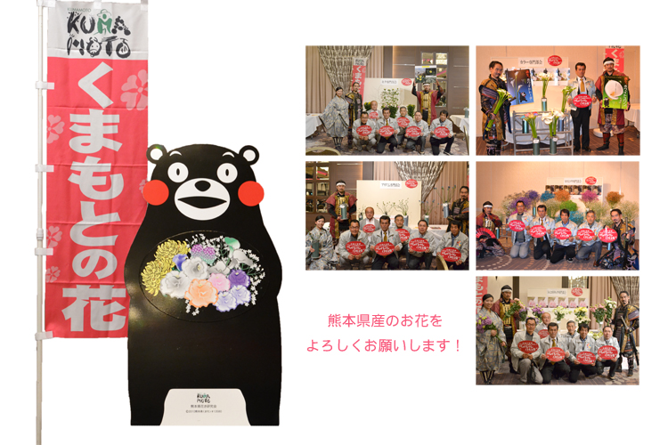 http://www.jakk.or.jp/pickup/mt-images/2017.2.15-6.jpg