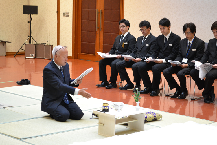 http://www.jakk.or.jp/pickup/mt-images/2017.9.21-3.jpg
