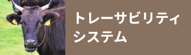 トレーサビリティシステム