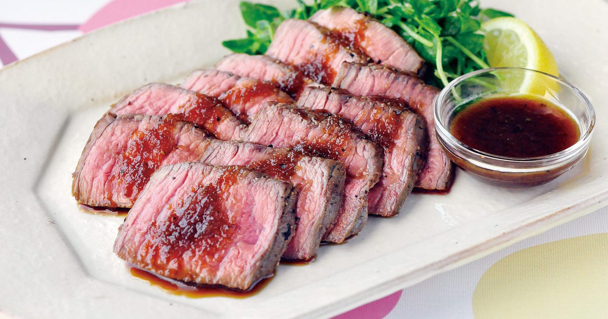 wao_roast_beef-1200x630.jpg
