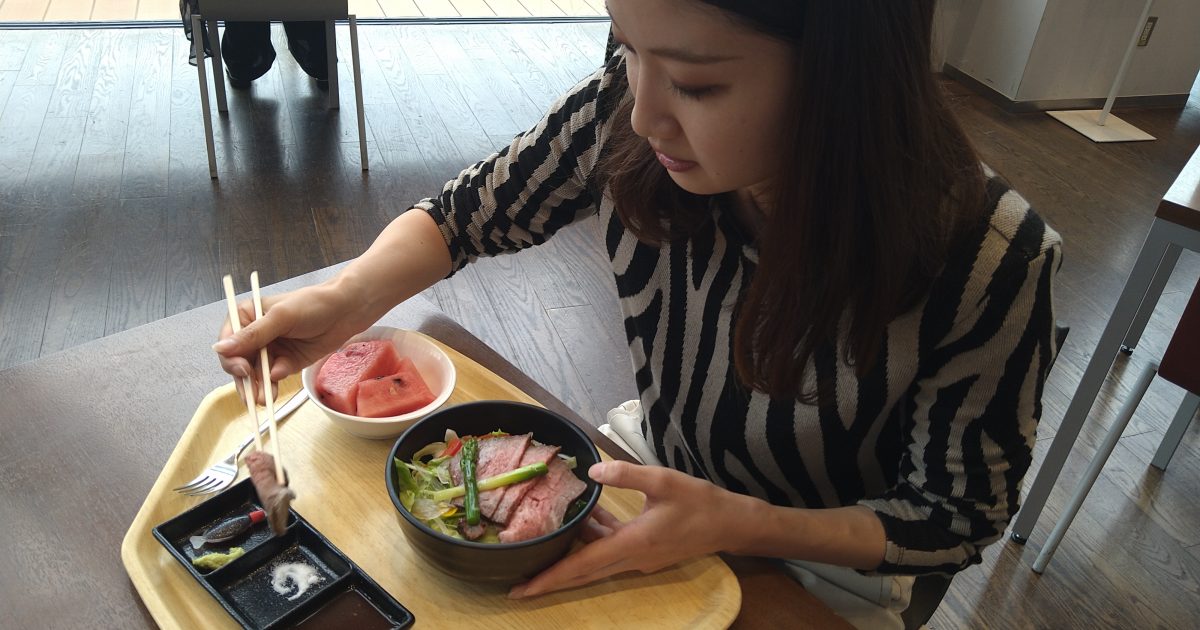 dd1b8602f93317b334645dbf9eaa23