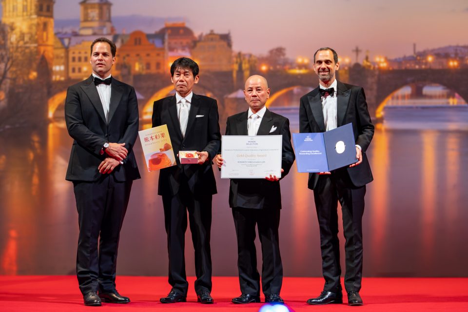 99f997fe5528d784d92bc7afa47891