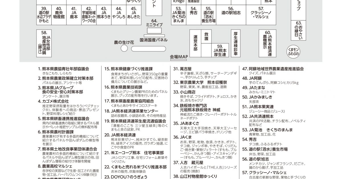 くまもと　リクエスト　振り分け別ページ 28239-298-